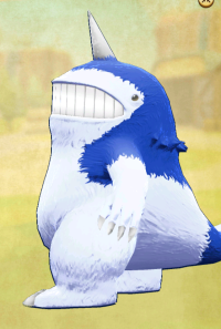 2023-12-24 22_21_22-Window.png