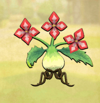 2023-12-25 00_37_27-Window.png