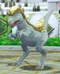 2024-03-10 22_14_16-vlcsnap-01936.png - IrfanView.png