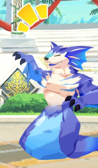 2025-02-02 18_20_00-2187_2_1_Screenshot_2025-01-26-17-34-49-287_com.linecorp.LGMF.jpg.6c0d9013-8d0f-.png