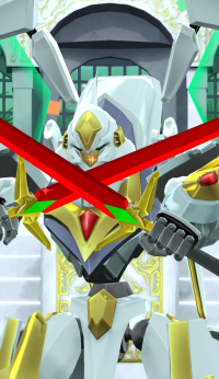 2023-12-24 00_36_17-Window.png