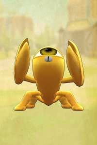 Screenshot_20240108_192518_LINE MF.png