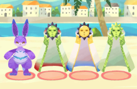 2024-04-10 01_33_25-Window.png