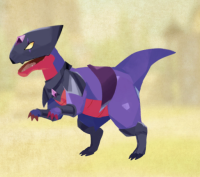 dinojoker2d_s.png