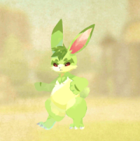 2025-01-13 03_30_32-Screenshot_20240804-061334.png - IrfanView.png