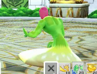 2024-03-10 22_07_44-vlcsnap-01827.png - IrfanView.png