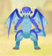 2025-01-25 22_00_09-87_1_1_Screenshot_20250125_005156_LINE_MF.jpg.eee1818a-79c8-4b01-84bb-e37de5f609.png