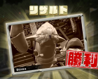 2026-01-26 12_45_28-447_2_1_Screenshot_2025-11-19-07-03-00-48_2d279e2015dc1a66543a1d365bd5a041.jpg.e.png