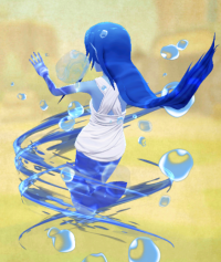 2023-12-25 02_28_52-Window.png