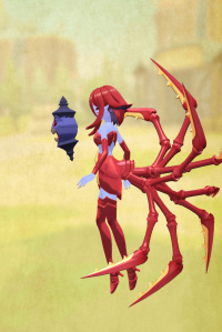 Screenshot_20240108_213441_LINE MF.png