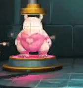 2023-07-09 14_48_12-Window.png