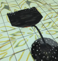 2024-01-10 14_07_58-Window.png