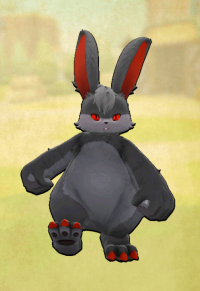 2023-12-24 22_01_13-Window.png