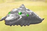 2023-12-25 02_48_30-Window.png