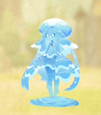 2026-01-21 16_05_39-3452_3_1_Screenshot_20250329_183930_LINE_MF.jpg.c-3YsyLceX.jpg - IrfanView.png