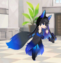 2025-03-04 02_31_41-2077_4_1_Screenshot_2024-03-03-22-44-32-817_com.miui.gallery.jpg.a1031d8a-be5f-4.png