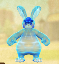 2025-02-23 11_25_09-3008_1_1_Screenshot_20230304-221424.png.bda00f92-836c-404e-8a5d-a82e657bc63f.png.png