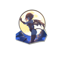 Thumbnail #794410.png