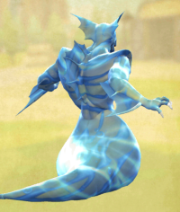 2023-12-25 03_13_32-Window.png