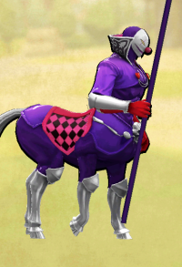 centaurjokerside.PNG