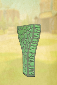 Screenshot_20240108_215753_LINE MF.png