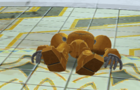 2024-04-02 19_17_24-Window.png