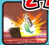 2024-04-11 13_30_46-Window.png