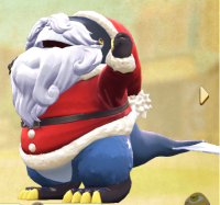 2025-01-12 18_16_56-424_4_1_image.png.1a985f33-8d4a-4dfe-9327-c5d1a938d0c5_1.png - IrfanView.png