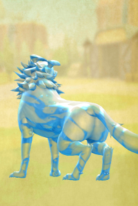 Screenshot_20240108_230508_LINE MF.png