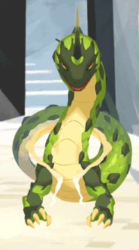 2023-12-30 00_15_13-Screenshot_2023-12-30-10-18-35-992_com.miui.gallery_71.jpg - IrfanView.png