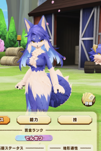 2025-02-23 21_27_33-1614_2_1_IMG_2969.png.684f48c2-9bde-4ff8-949a-b2e6108320d1.jpeg - IrfanView.png