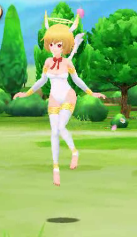 2025-01-13 15_08_36-vlcsnap-02646 (3).png - IrfanView.png