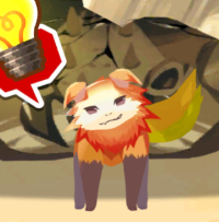 2023-07-24 23_11_42-Princess _).png