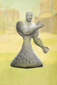 Screenshot_20240108_211225_LINE MF.png