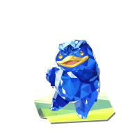 Thumbnail #236500.png