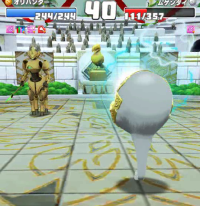 2025-01-13 15_29_39-vlcsnap-04007.png - IrfanView.png