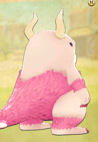 2024-01-31 13_46_53-Princess _).png