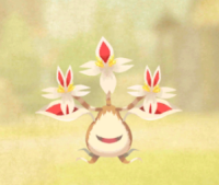 2023-12-24 21_50_53-Window.png