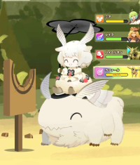 2024-03-03 08_25_13-Screenshot_20240228_164046.jpg - IrfanView.png