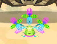 2025-01-06 02_41_44-23_6_1_Screenshot_20240131_164152.jpg.ba1c33a0-fcde-4361-99fd-f14d0eef1566.jpeg .png