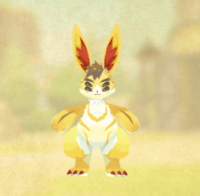 2025-02-07 13_14_38-hamsuezo.png - IrfanView.png