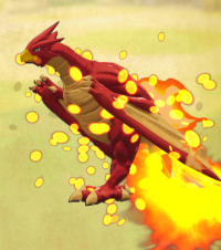 2023-12-24 21_53_32-Window.png