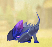 2024-05-03 16_57_26-Screenshot_2024-04-28-16-14-01-064_com.linecorp.LGMF_160.jpg - IrfanView.png