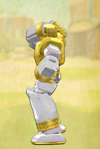 Screenshot_20240108_203147_LINE MF.png