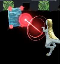 2024-03-10 20_35_18-vlcsnap-00902.png - IrfanView.png