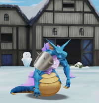 2024-01-29 03_57_14-Window.png