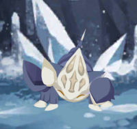 2023-12-23 12_59_30-Window.png