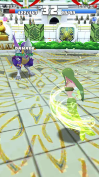 vlcsnap-01516 (2).png