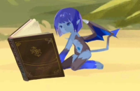 2025-03-04 02_57_22-2689_4_1_2023_11_23_14.40.02.jpg.a7973081-cb7a-40d9-8020-45670b88bcde.jpeg - Irf.png