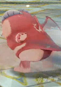 2023-07-17 22_49_47-video744.mp4 - VLC media player.png